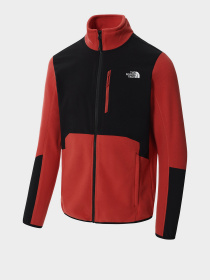 Худи и свитшоты The North Face модель NF0A5IHS4D41 Фото