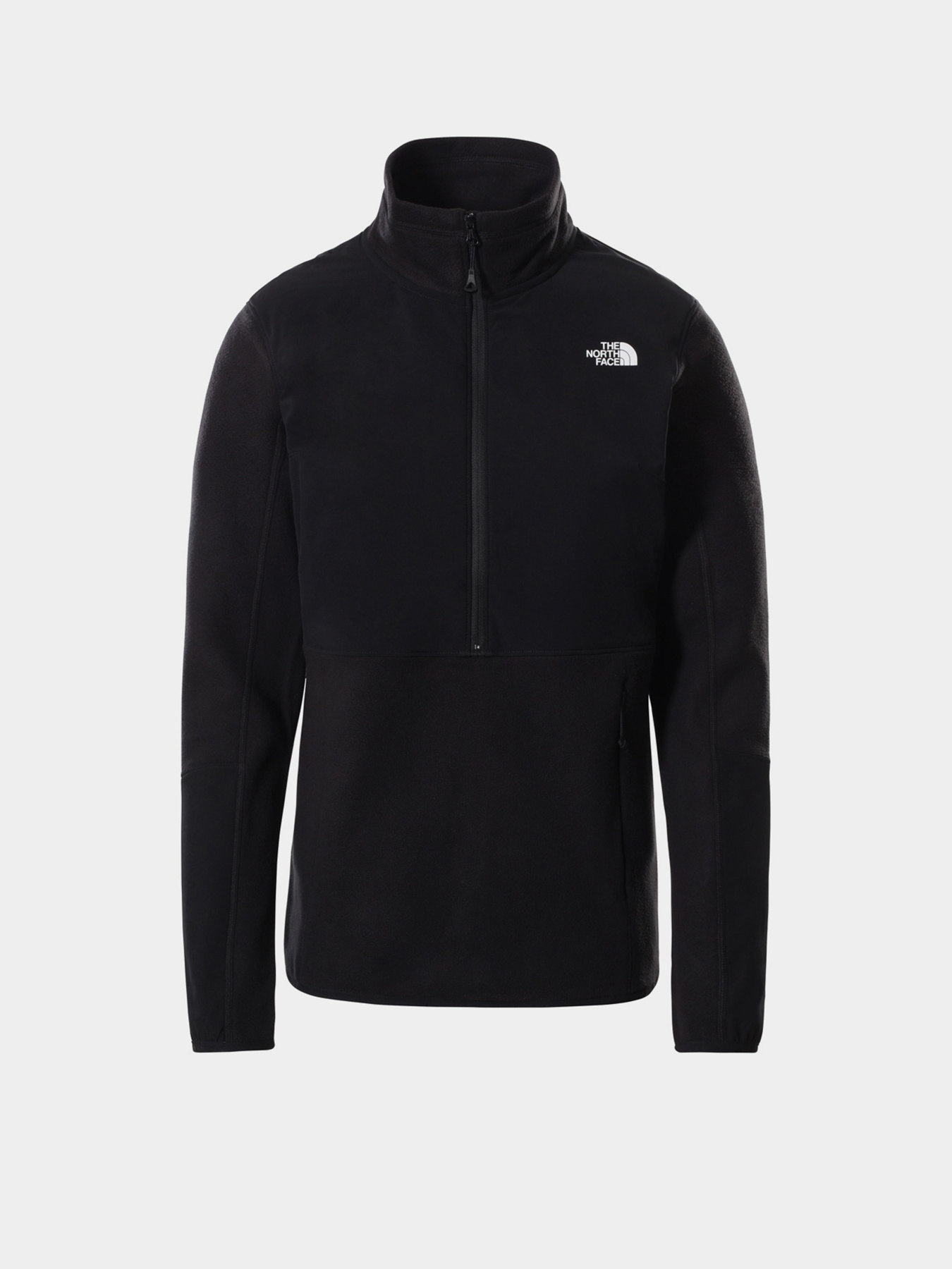 Худи и свитшоты The North Face модель NF0A5II6KX71 Фото