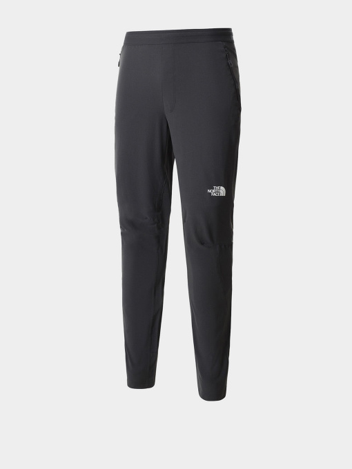 Брюки The North Face модель NF0A5IMN0C51 Фото
