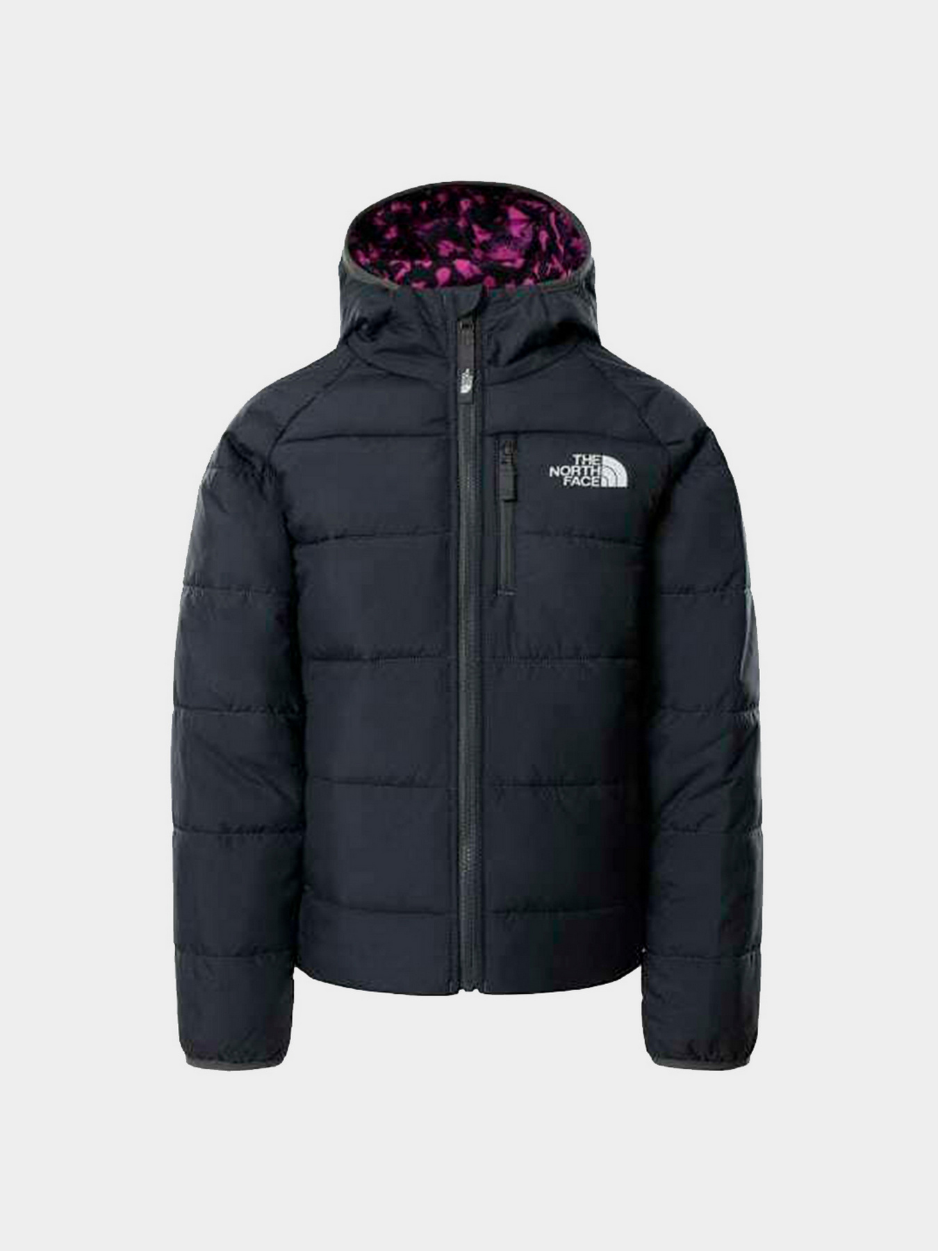 Куртки и дубленки The North Face модель NF0A5IYK3C51 Фото