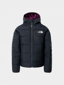 Куртки и дубленки The North Face модель NF0A5IYK3C51 Фото
