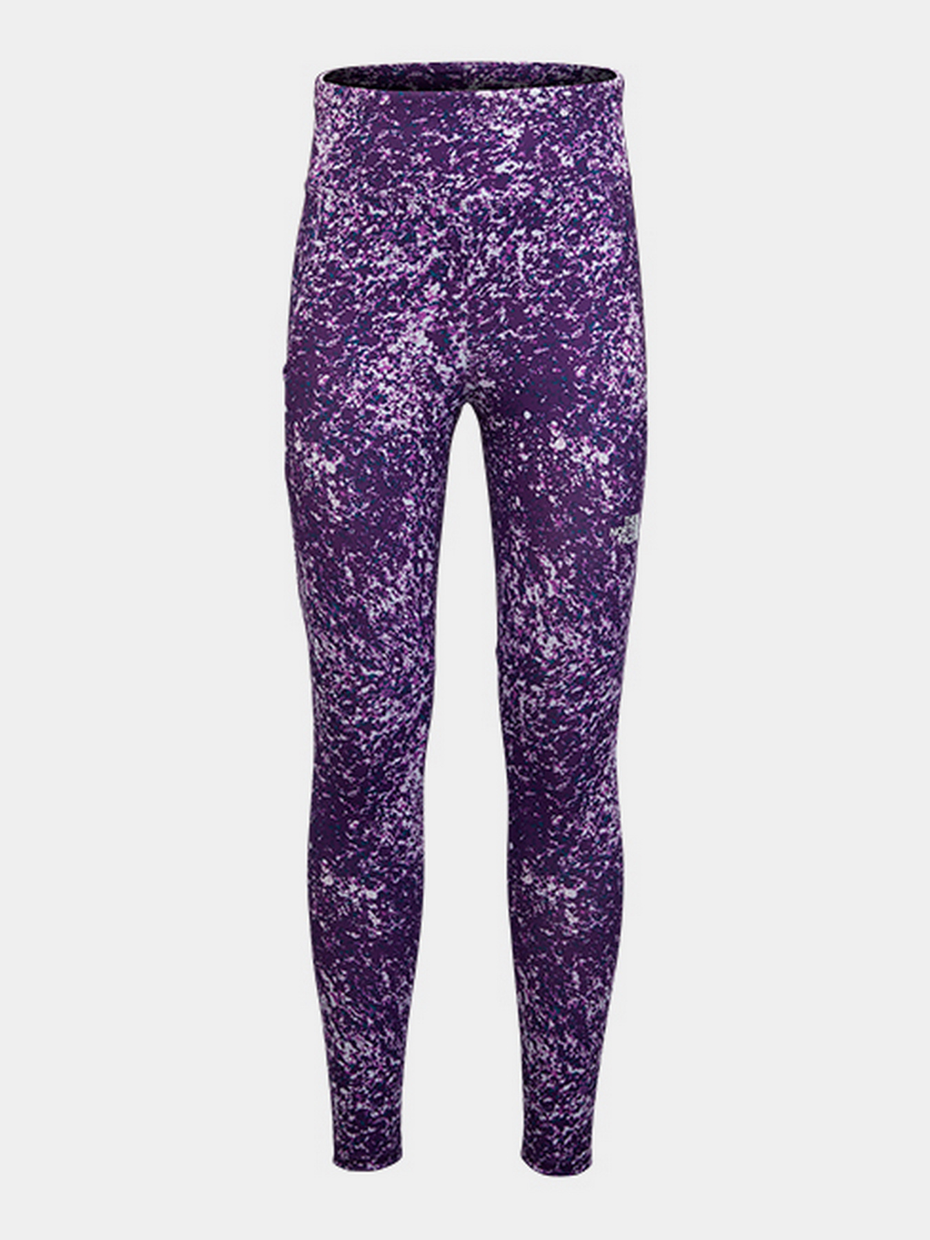 Брюки The North Face модель NF0A5IYO2H81 Брюки The North Face модель NF0A5IYO2H81 Фото