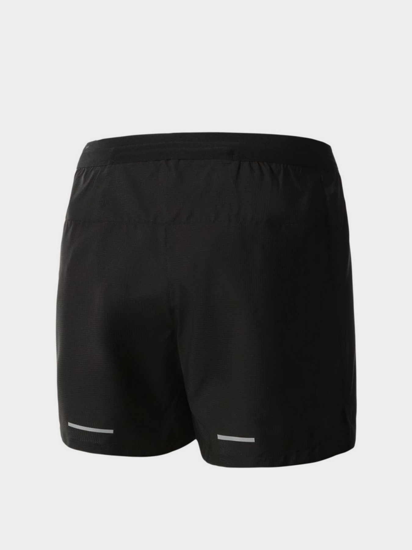 Шорты The North Face модель NF0A5J77JK31 Фото