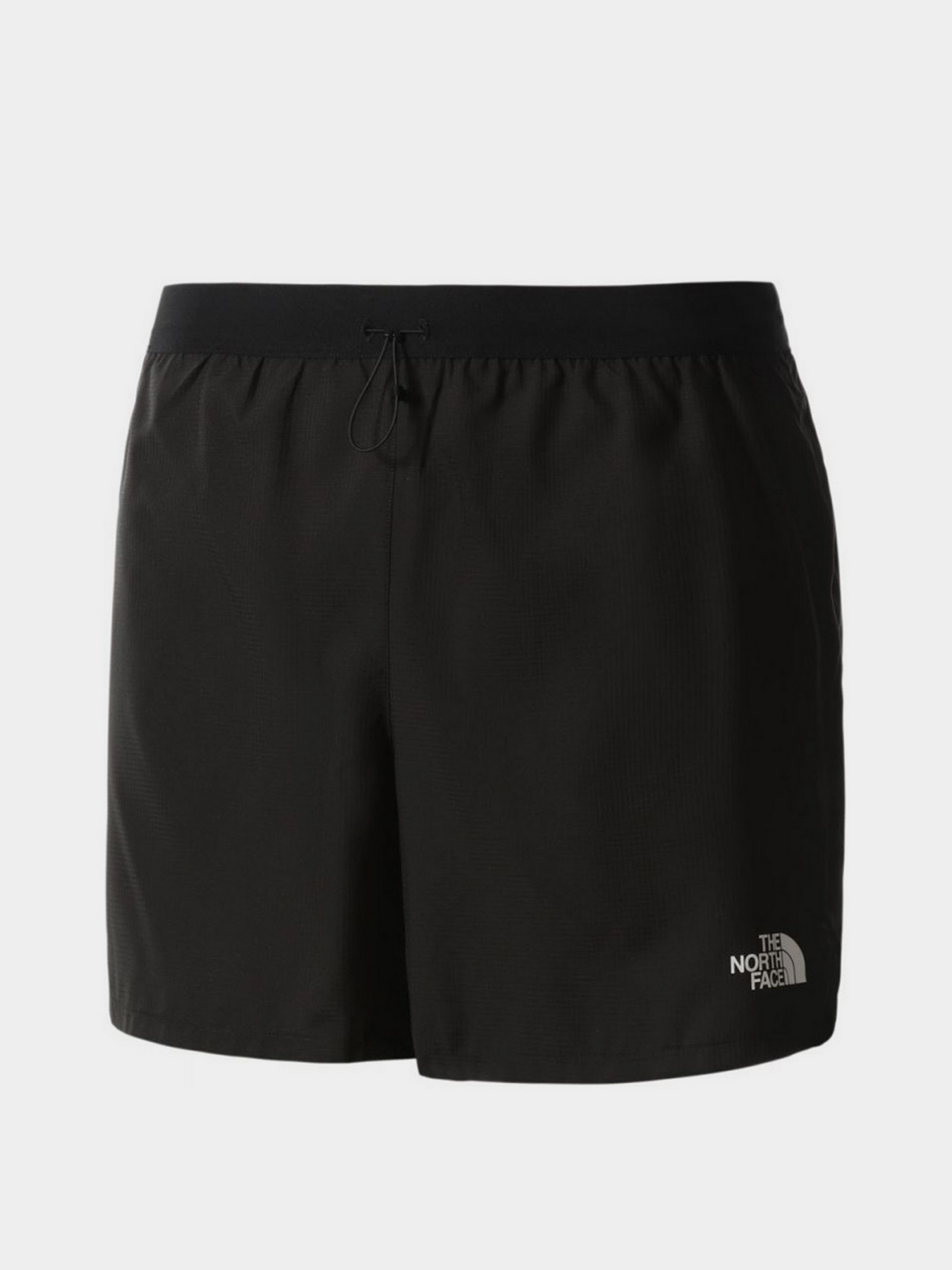 Шорты The North Face модель NF0A5J77JK31 Фото