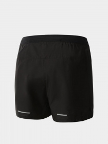 Шорты The North Face модель NF0A5J77JK31 Фото