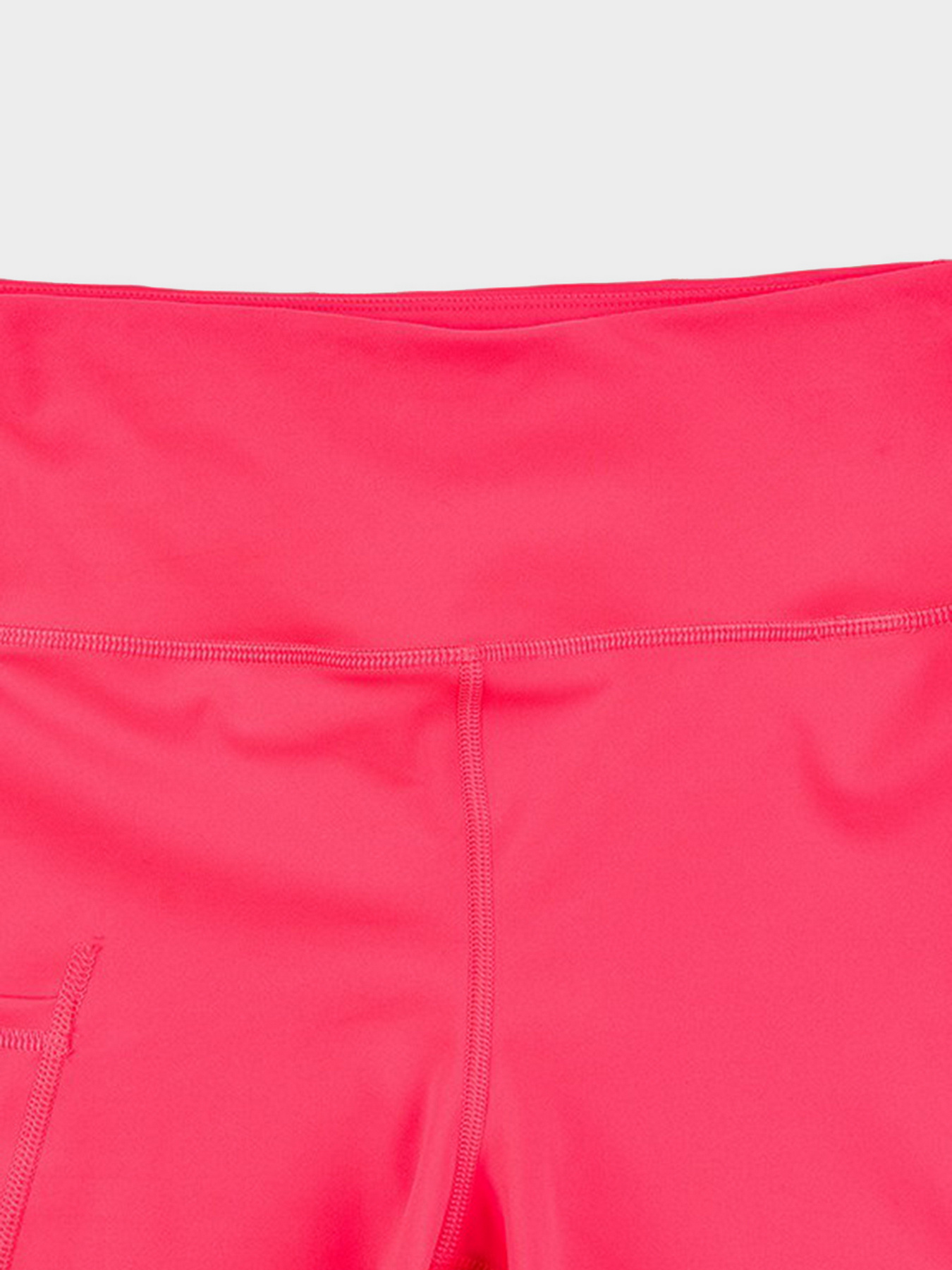 Шорты The North Face модель NF0A5J7R3971 Фото