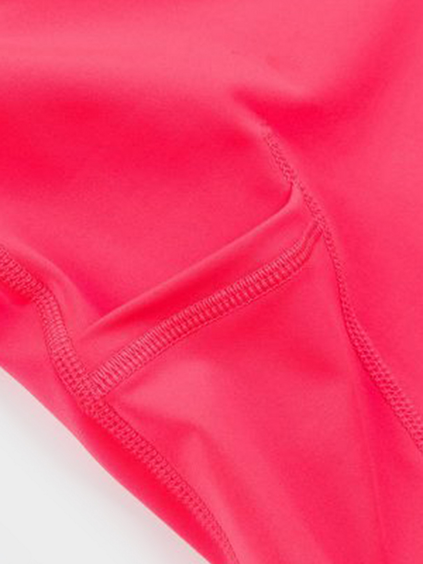 Шорты The North Face модель NF0A5J7R3971 Фото