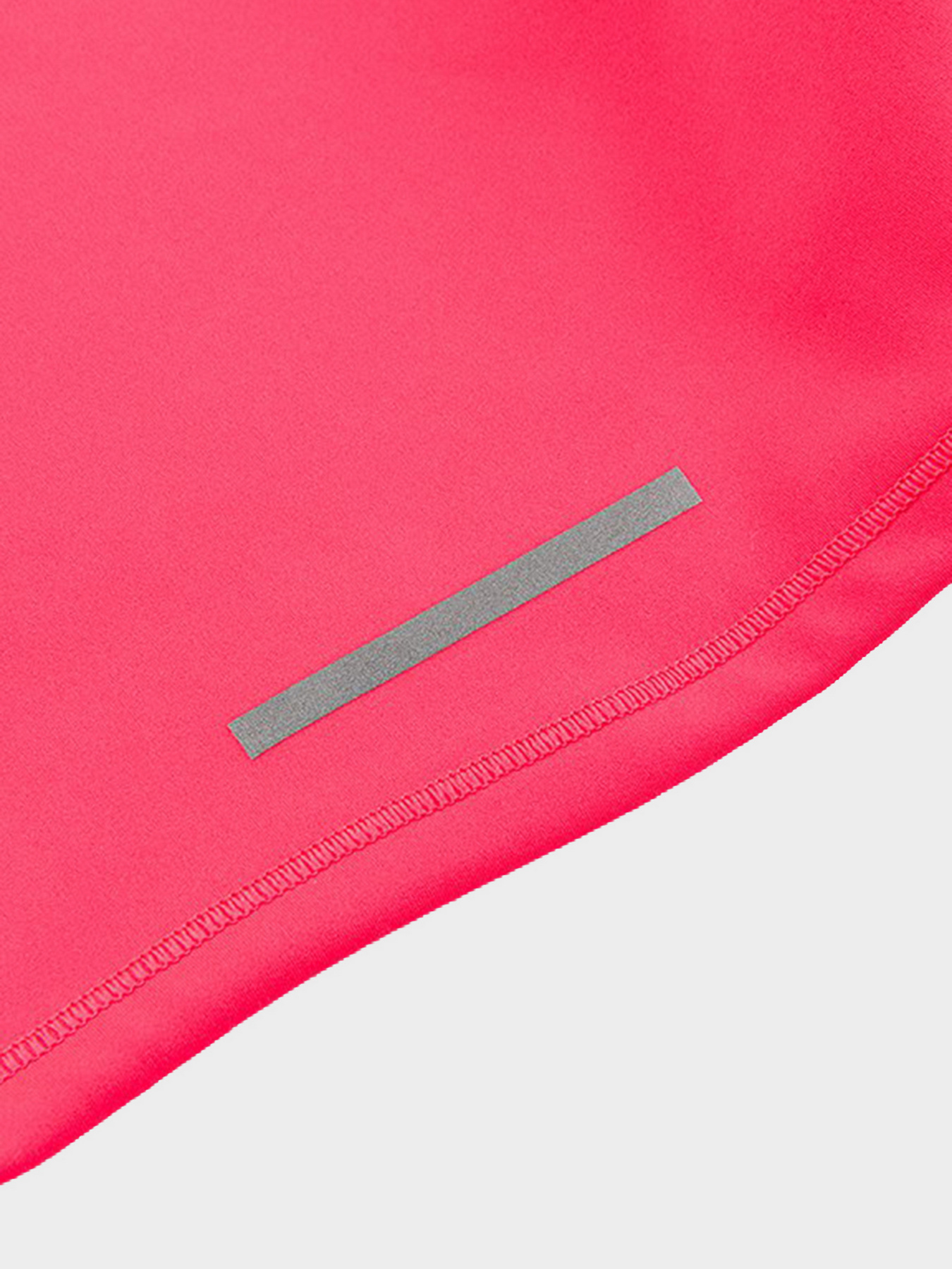 Шорты The North Face модель NF0A5J7R3971 Фото