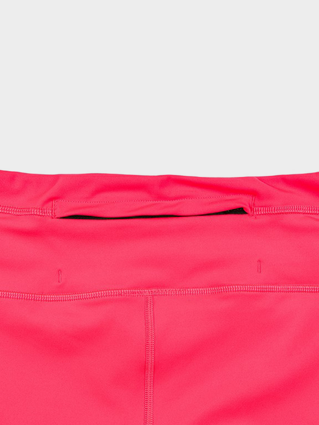 Шорты The North Face модель NF0A5J7R3971 Фото