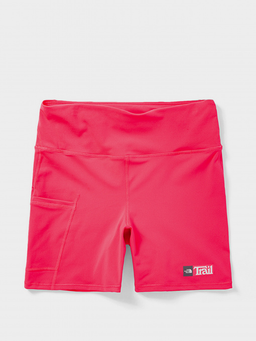 Шорты The North Face модель NF0A5J7R3971 Фото