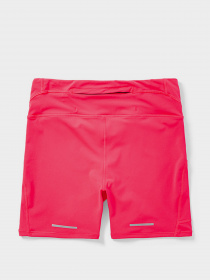Шорты The North Face модель NF0A5J7R3971 Фото