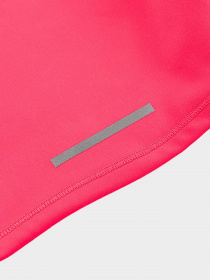 Шорты The North Face модель NF0A5J7R3971 Фото