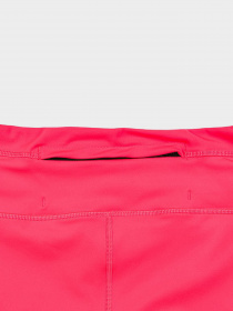 Шорты The North Face модель NF0A5J7R3971 Фото