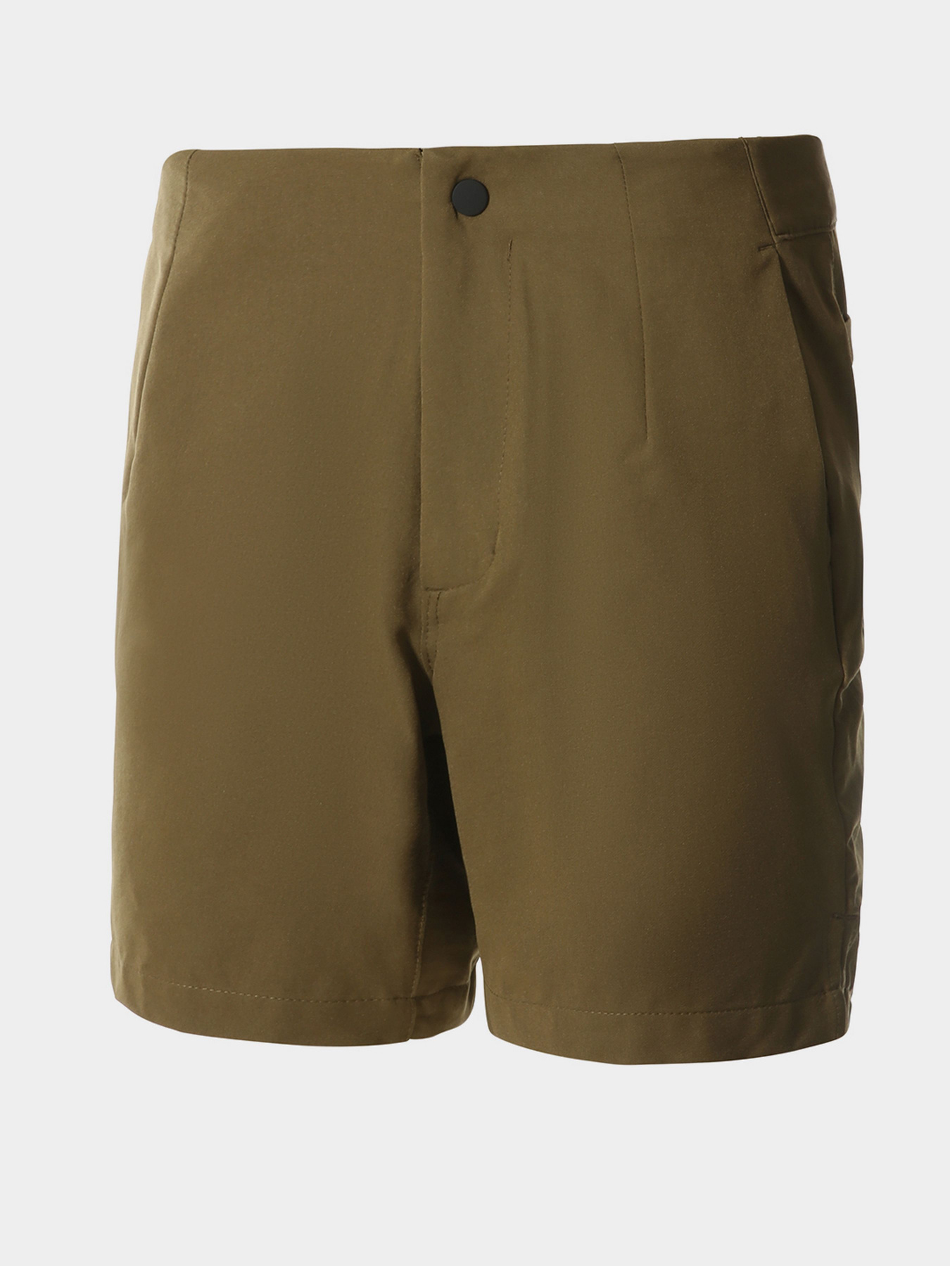 Шорты The North Face модель NF0A5J8L37U1 Фото