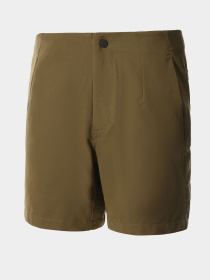 Шорты The North Face модель NF0A5J8L37U1 Фото