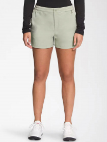 Шорты The North Face модель NF0A5JAD3X31 Фото