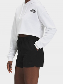 Шорты The North Face модель NF0A5JADJK31 Фото