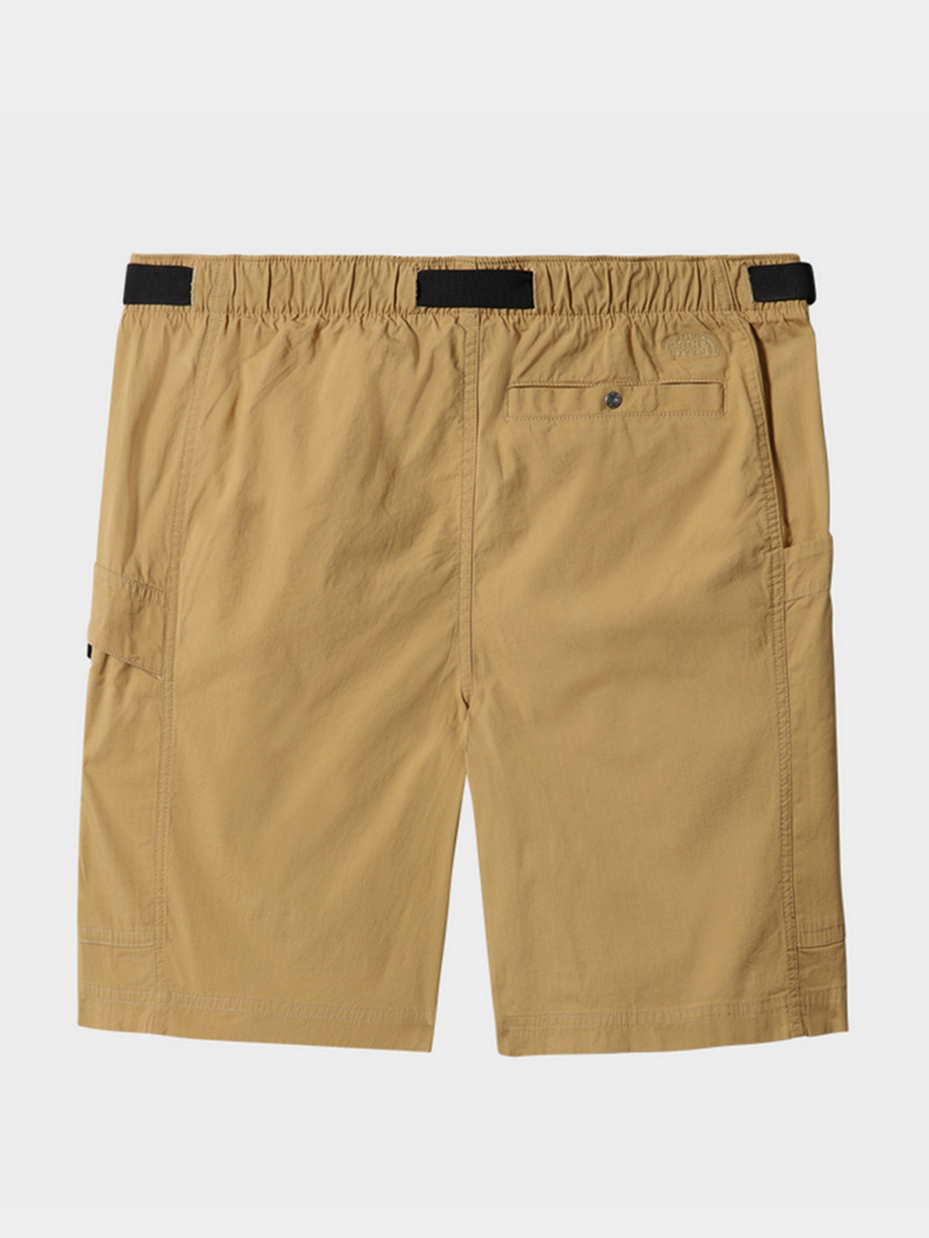 Шорты The North Face модель NF0A7Q9SZSF1 Фото