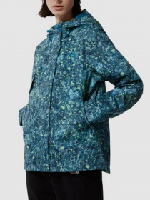 Куртки и дубленки The North Face модель NF0A7QEV5401 Фото