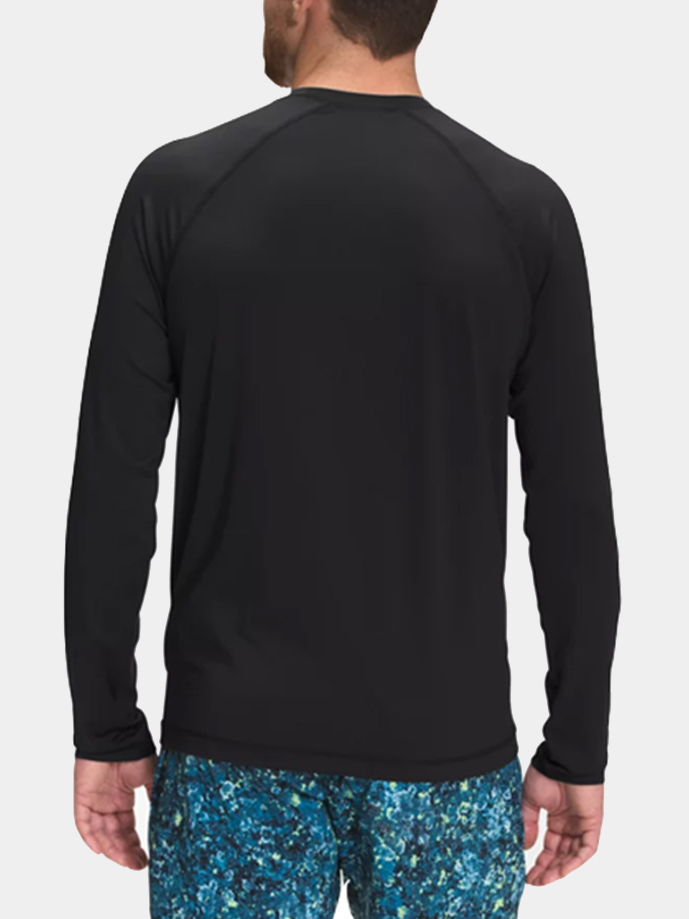 Худи и свитшоты The North Face модель NF0A7QHYJK31 Фото