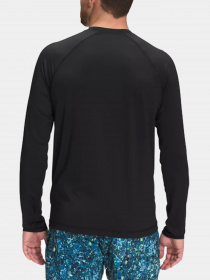 Худи и свитшоты The North Face модель NF0A7QHYJK31 Фото