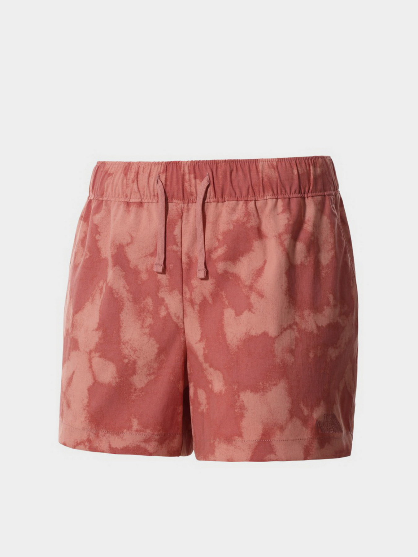 Шорты The North Face модель NF0A7QLS5631 Фото