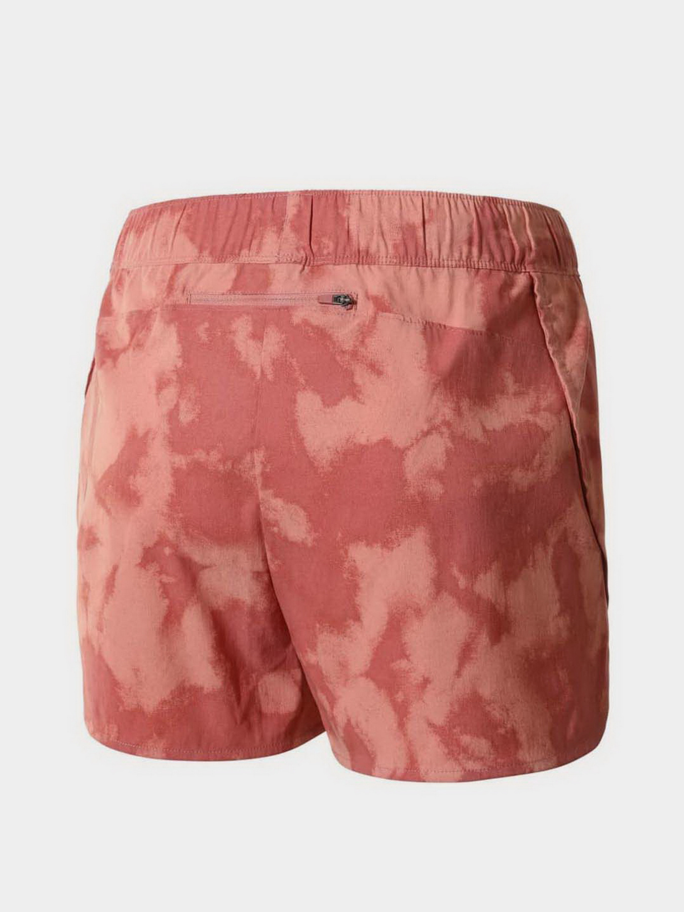 Шорты The North Face модель NF0A7QLU5631 Фото