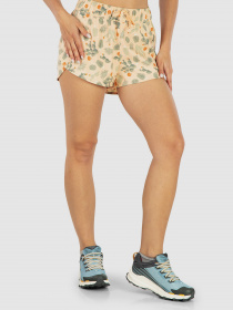 Шорты The North Face модель NF0A7QLU5M11 Фото