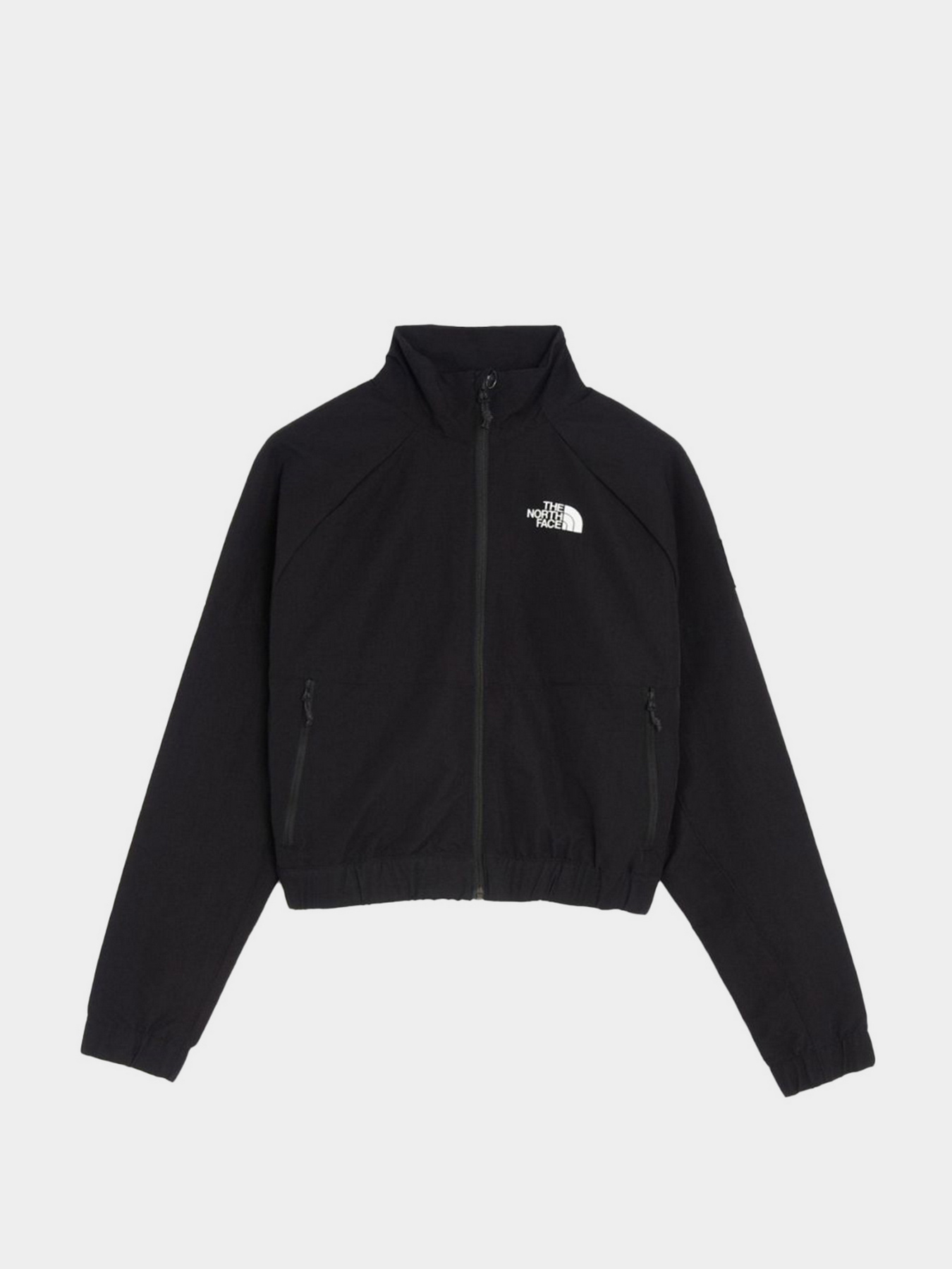 Куртки и дубленки The North Face модель NF0A7R22JK31 Фото