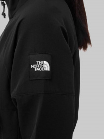 Куртки и дубленки The North Face модель NF0A7R22JK31 Фото