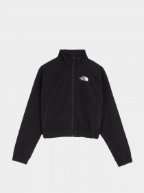 Куртки и дубленки The North Face модель NF0A7R22JK31 Фото