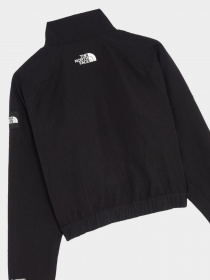 Куртки и дубленки The North Face модель NF0A7R22JK31 Фото
