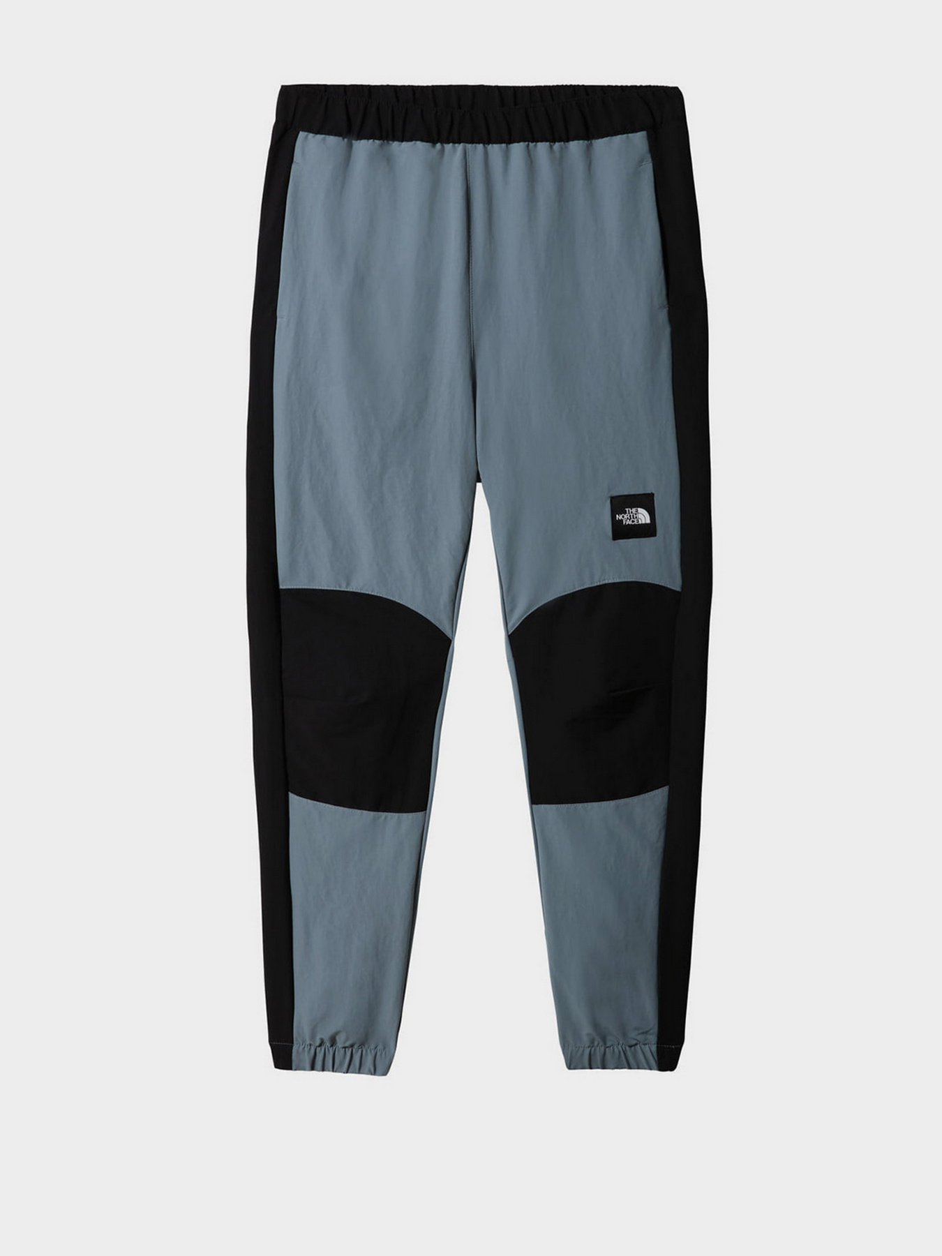 Брюки The North Face модель NF0A7R2HA9L1 Фото