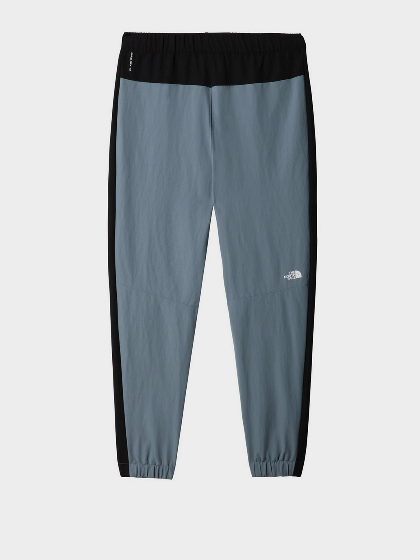 Брюки The North Face модель NF0A7R2HA9L1 Фото