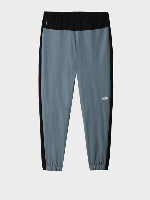 Брюки The North Face модель NF0A7R2HA9L1 Фото