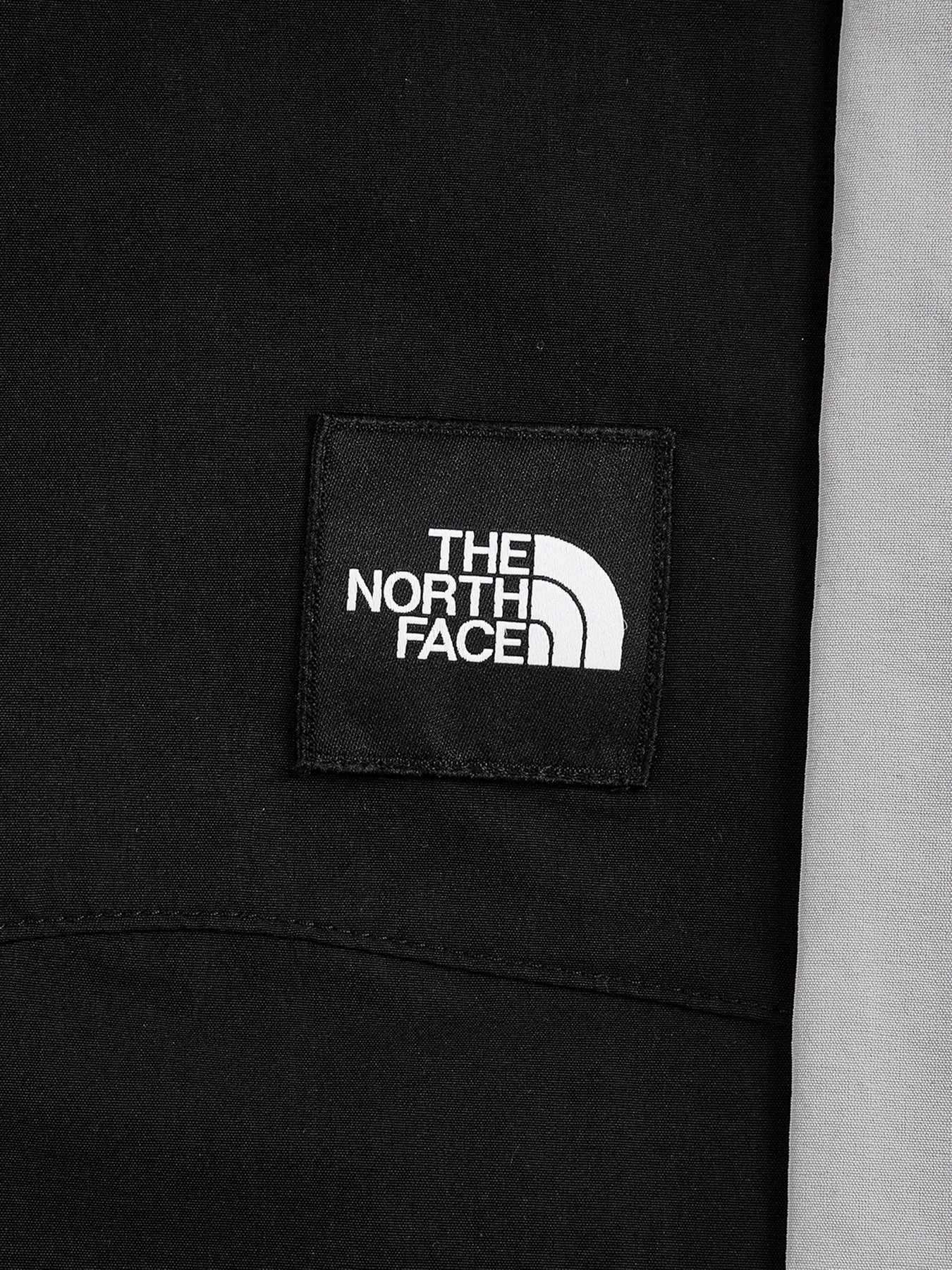 Брюки The North Face модель NF0A7R2HJK31 Фото