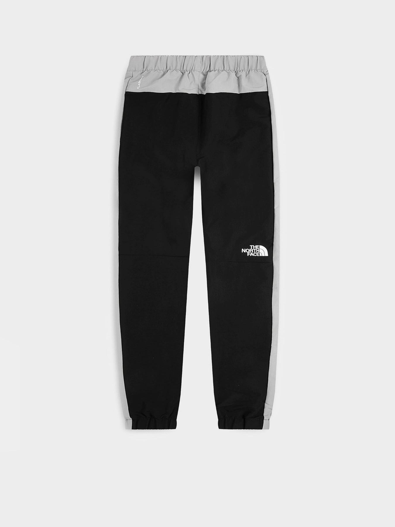 Брюки The North Face модель NF0A7R2HJK31 Фото