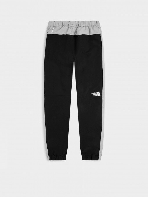 Брюки The North Face модель NF0A7R2HJK31 Фото