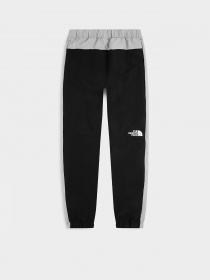Брюки The North Face модель NF0A7R2HJK31 Фото