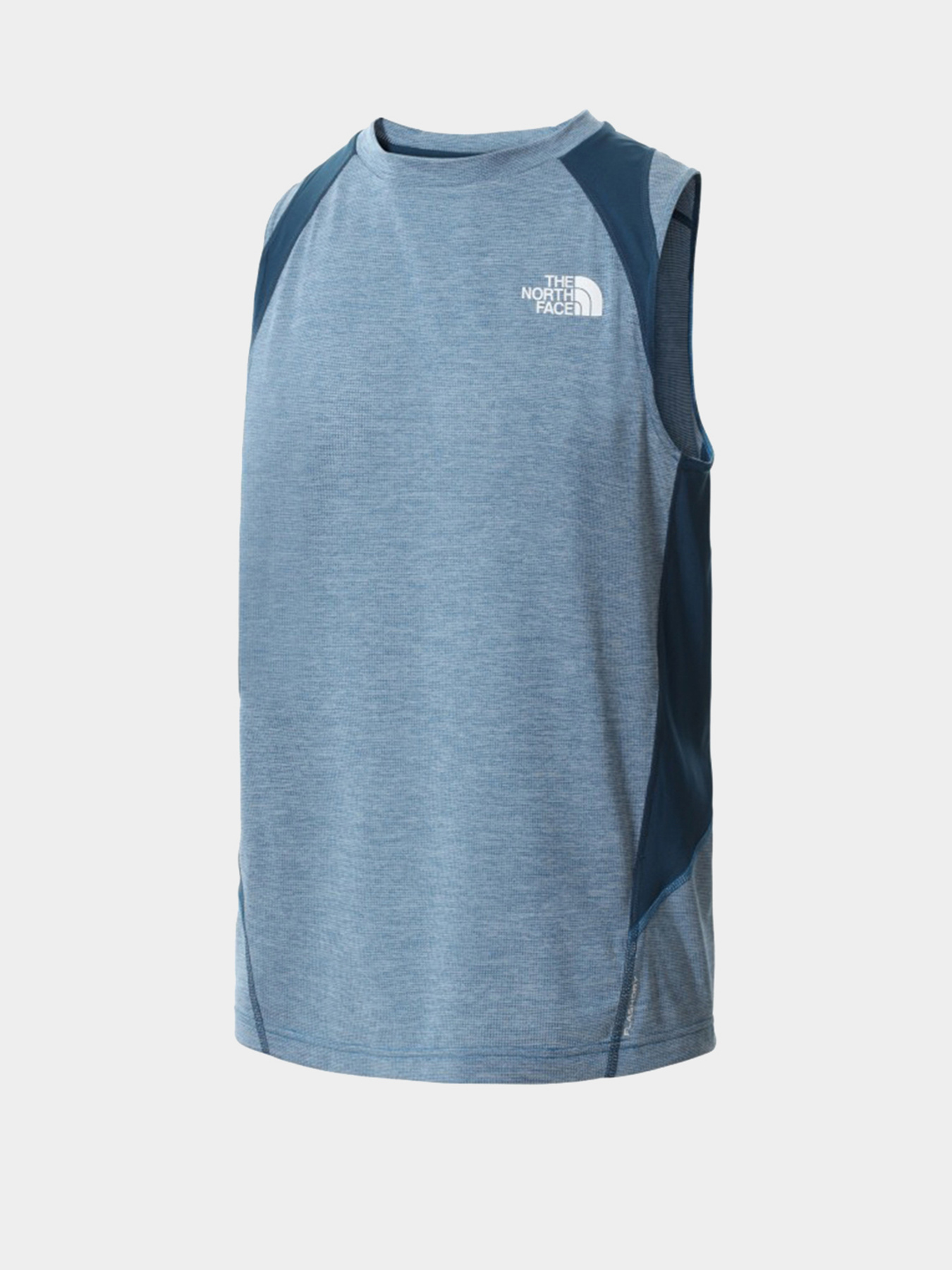Майка The North Face модель NF0A7SSD5R21 Фото