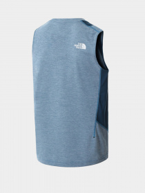 Майка The North Face модель NF0A7SSD5R21 Фото