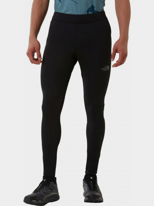 Спортивная одежда The North Face модель NF0A7SXNJK31 Фото