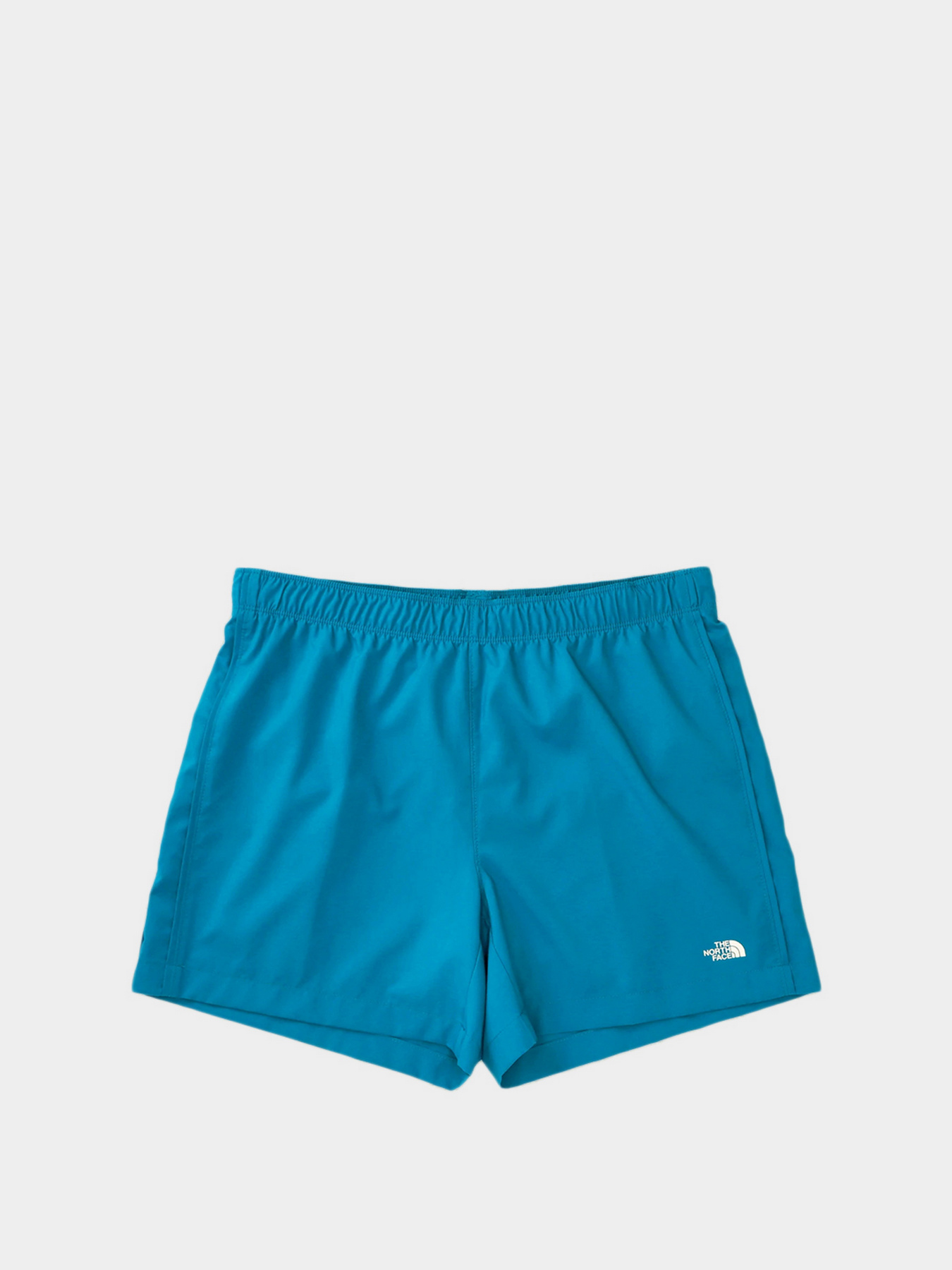 Шорты The North Face модель NF0A7UIKM191 Фото