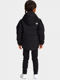 Куртки и дубленки The North Face модель NF0A7WOWKT01 Фото