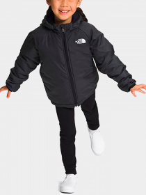 Куртки и дубленки The North Face модель NF0A7WOWKT01 Фото