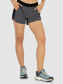 Шорты The North Face модель NF0A7WZRF9L1 Фото