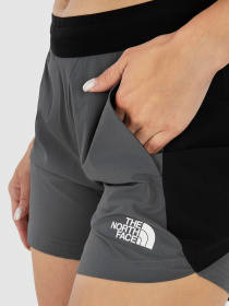 Шорты The North Face модель NF0A7WZRF9L1 Фото