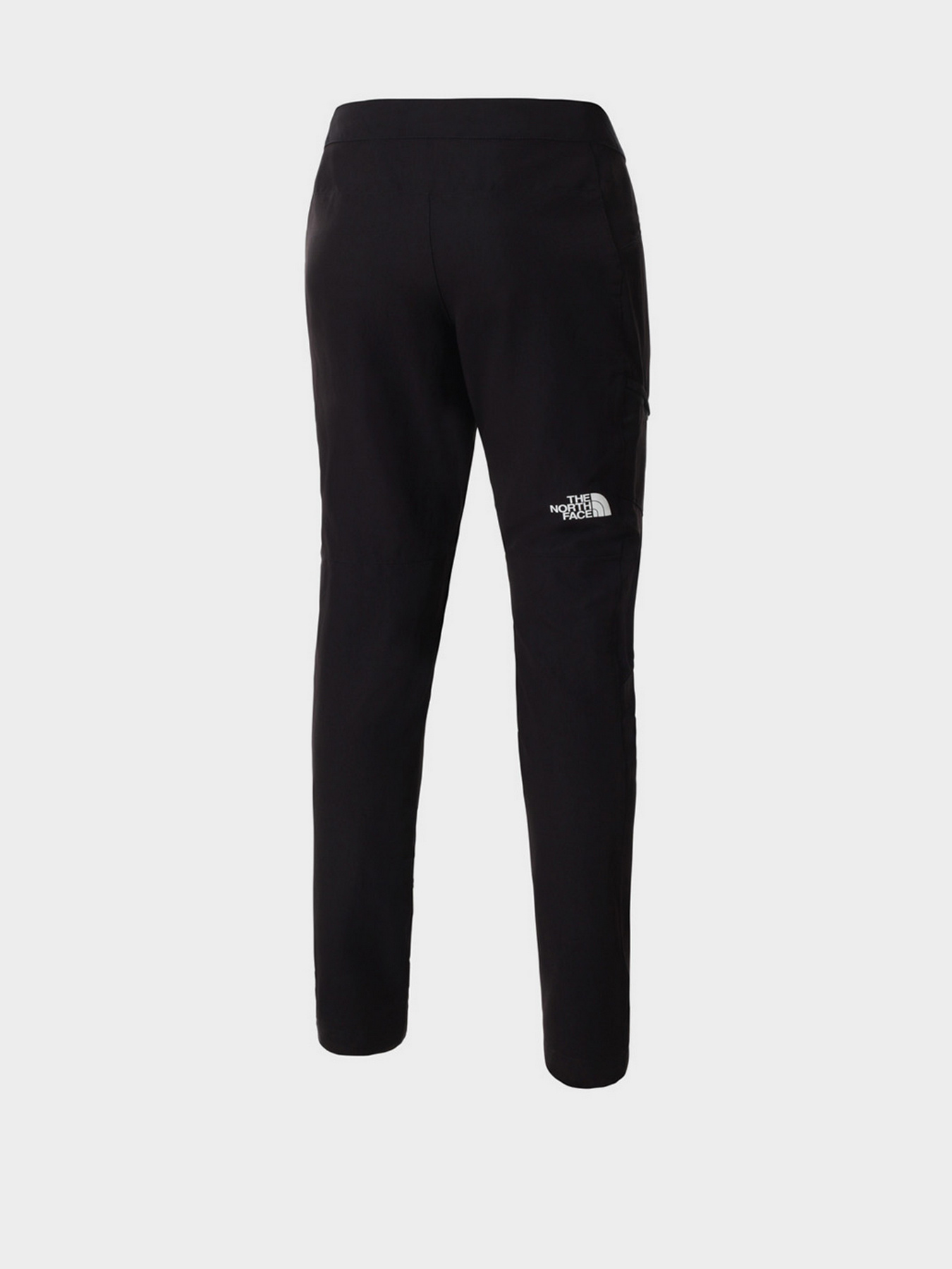 Брюки The North Face модель NF0A7X11KX71 Фото