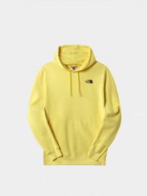 Худи и свитшоты The North Face модель NF0A7X2G71U1 Фото