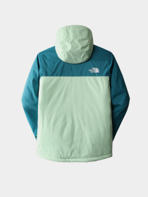 Куртки и дубленки The North Face модель NF0A7X3O6S01 Фото